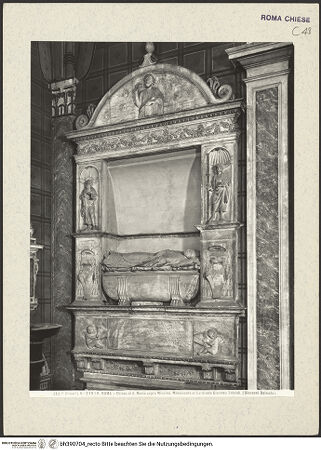 Vorderseite von bh390704_recto