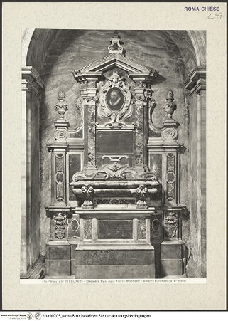 Vorderseite von bh390705_recto