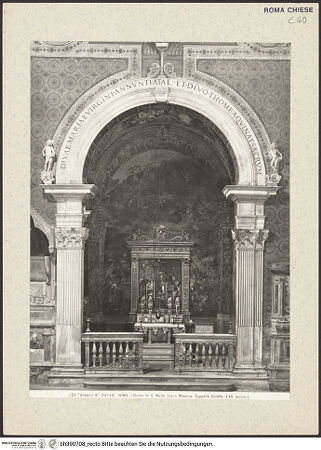 Vorderseite von bh390708_recto