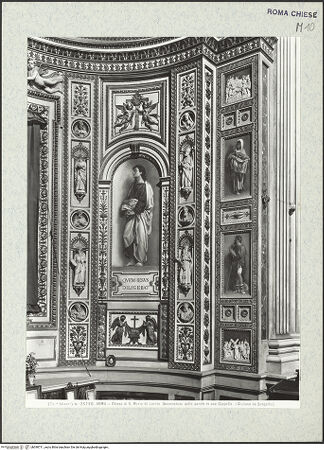 Vorderseite von bh390711_recto