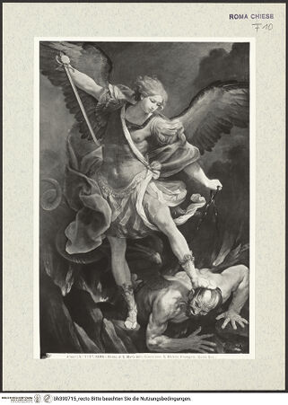 Vorderseite von bh390715_recto