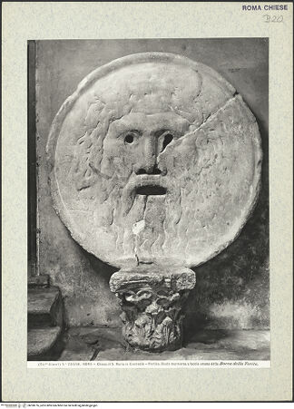 Vorderseite von bh390716_recto