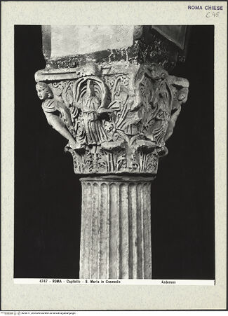 Vorderseite von bh390717_recto