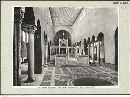 Vorderseite von bh390718_recto