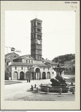 Vorderseite von bh390719_recto