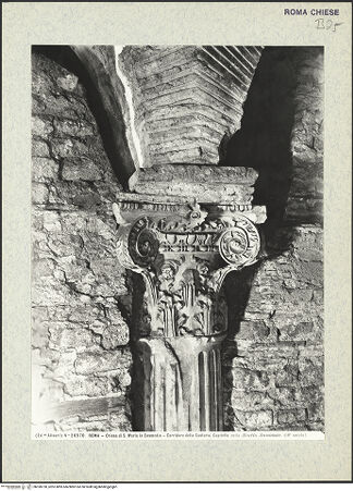 Vorderseite von bh390720_recto