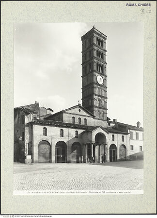 Vorderseite von bh390721_recto