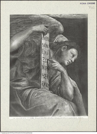 Vorderseite von bh390749_recto