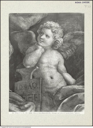 Vorderseite von bh390752_recto