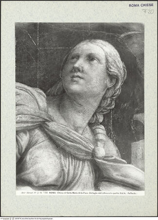 Vorderseite von bh390754_recto