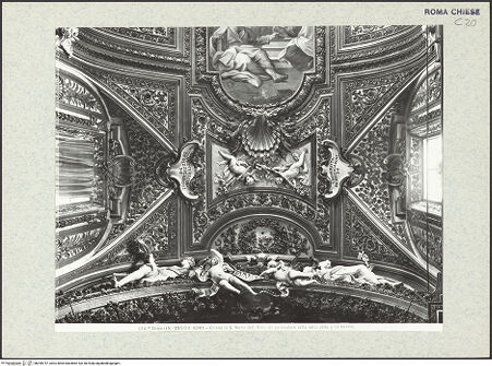 Vorderseite von bh390757_recto