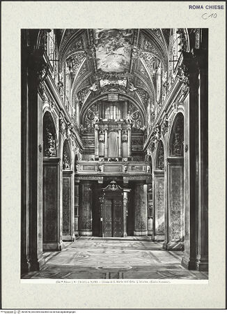 Vorderseite von bh390758_recto