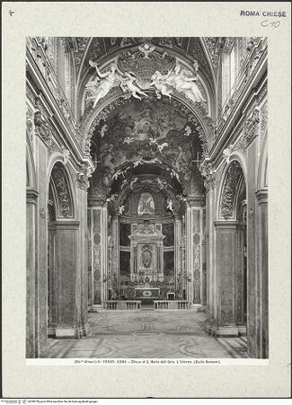 Vorderseite von bh390759_recto