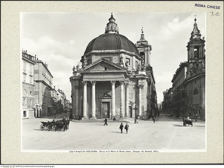 Vorderseite von bh390762_recto