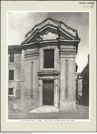 Vorderseite von bh390763_recto