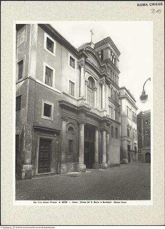 Vorderseite von bh390764_recto