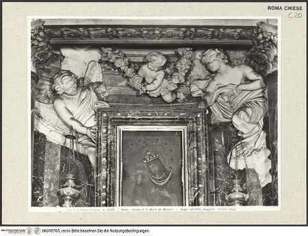 Vorderseite von bh390765_recto