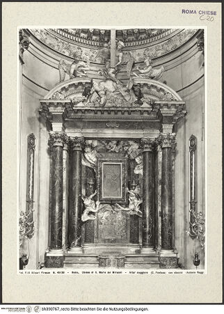 Vorderseite von bh390767_recto