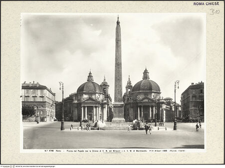 Vorderseite von bh390768_recto