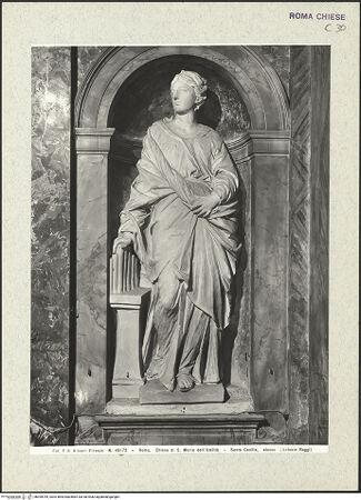 Vorderseite von bh390769_recto