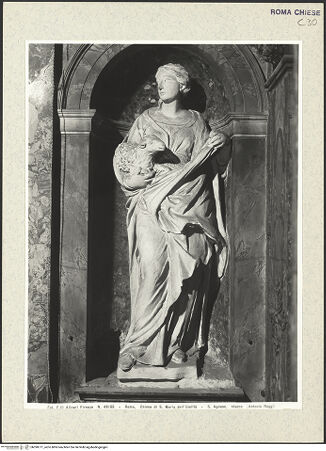 Vorderseite von bh390771_recto