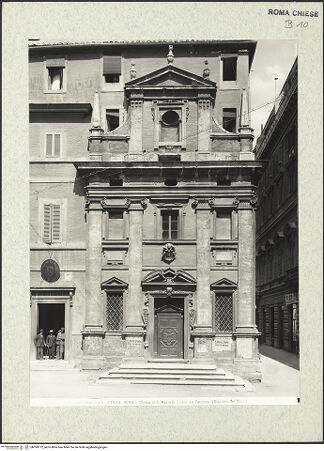 Vorderseite von bh390772_recto