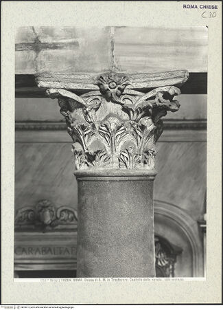 Vorderseite von bh390773_recto