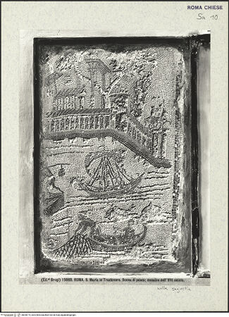 Vorderseite von bh390774_recto