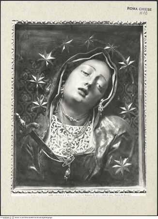 Vorderseite von bh390775_recto