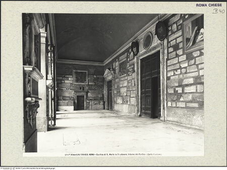 Vorderseite von bh390777_recto