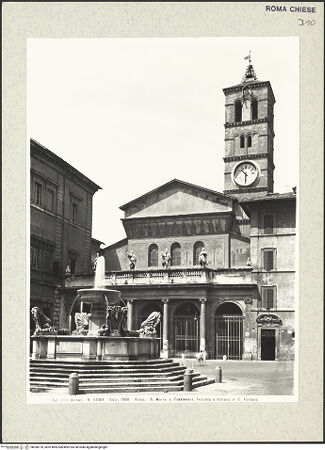 Vorderseite von bh390778_recto