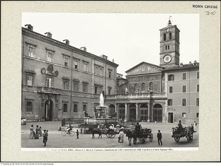 Vorderseite von bh390779_recto