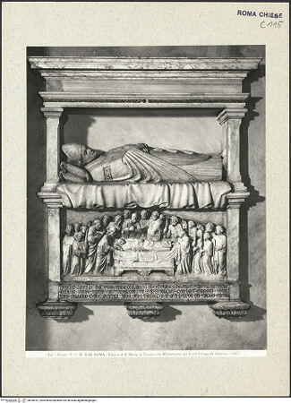 Vorderseite von bh390781_recto