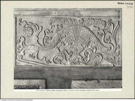 Vorderseite von bh390782_recto