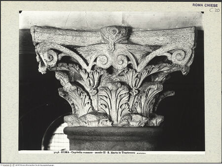 Vorderseite von bh390784_recto