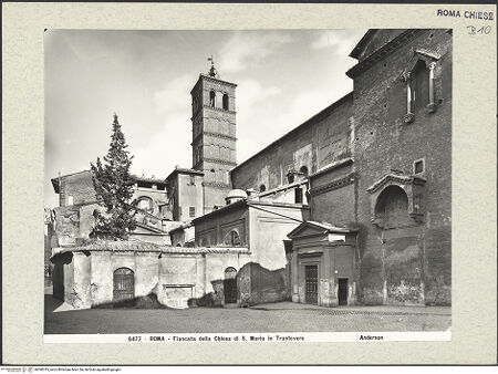 Vorderseite von bh390785_recto