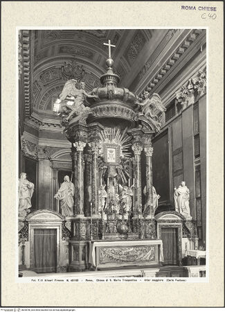 Vorderseite von bh390786_recto