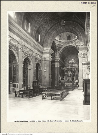 Vorderseite von bh390787_recto