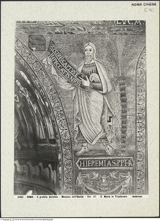 Vorderseite von bh390788_recto