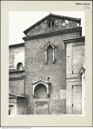 Vorderseite von bh390789_recto