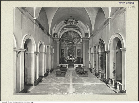 Vorderseite von bh390790_recto