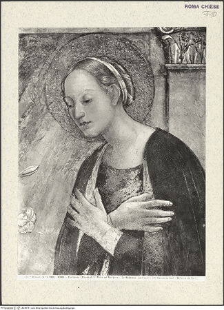 Vorderseite von bh390791_recto