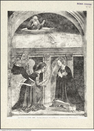 Vorderseite von bh390792_recto