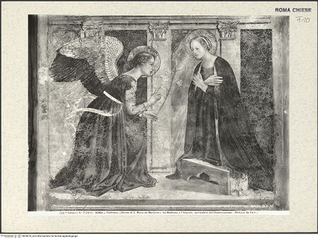 Vorderseite von bh390793_recto