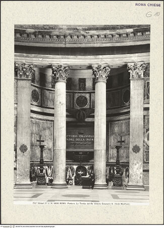 Vorderseite von bh390794_recto