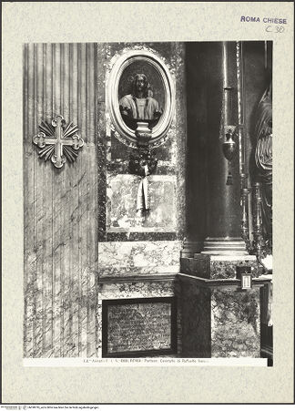 Vorderseite von bh390795_recto