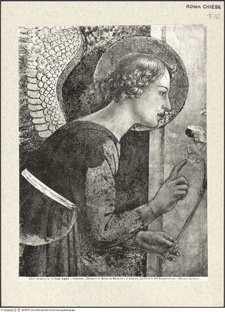 Vorderseite von bh390797_recto