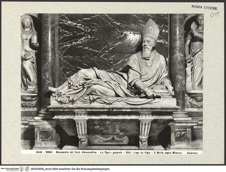 Vorderseite von bh390800_recto