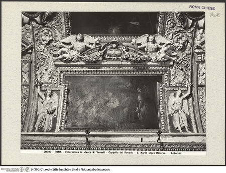 Vorderseite von bh390801_recto