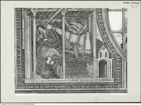 Vorderseite von bh390802_recto